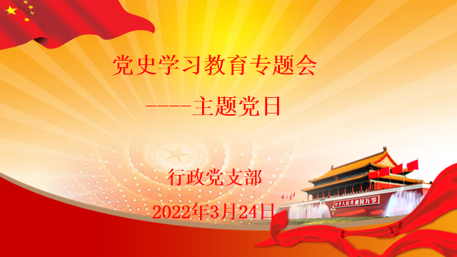 圖片1.png